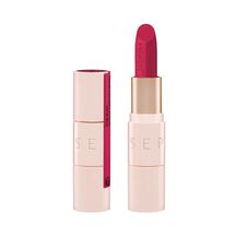 ROUGE IS NOT MY NAME MAT (LABIAL DE LABIOS MATTE)